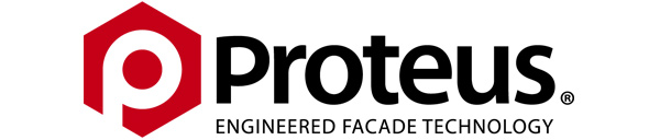 Proteus Engineered Facades