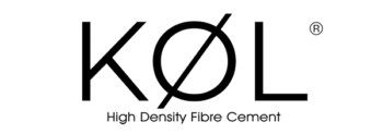 Køl High Density Fibre Cement