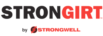 Strongirt by Strongwell