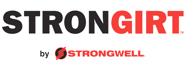 Strongirt by Strongwell