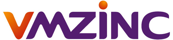 VMZinc