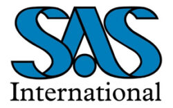 SAS-logo