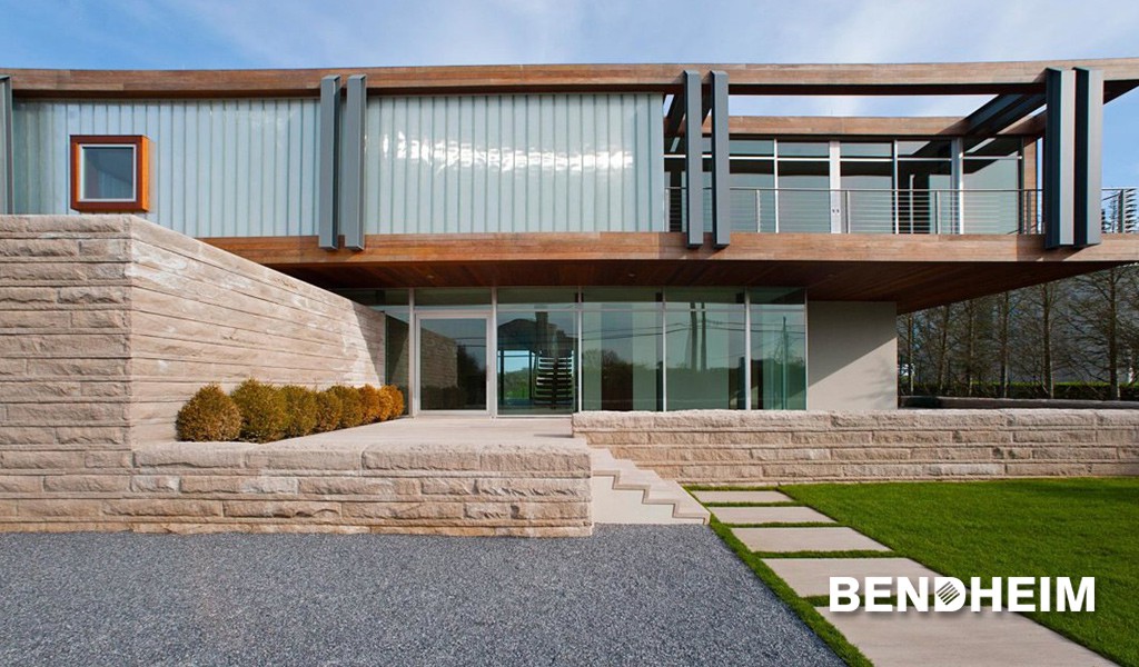 BendheimGlass-2